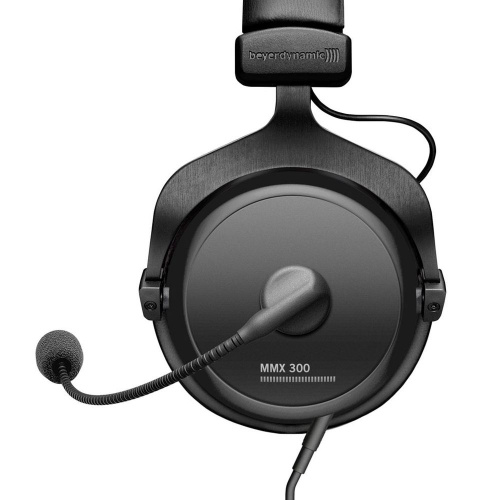 Beyerdynamic MMX 300 PRO