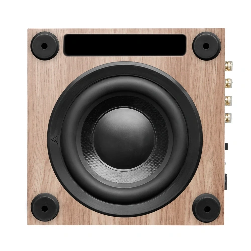 Triangle Thetis 300 Light Oak