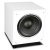 Wharfedale Diamond SW-10 White Sandex