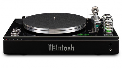 McIntosh MTI100