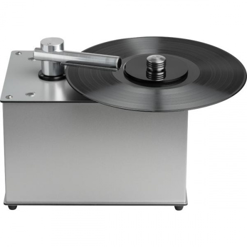 Pro-Ject VC-E
