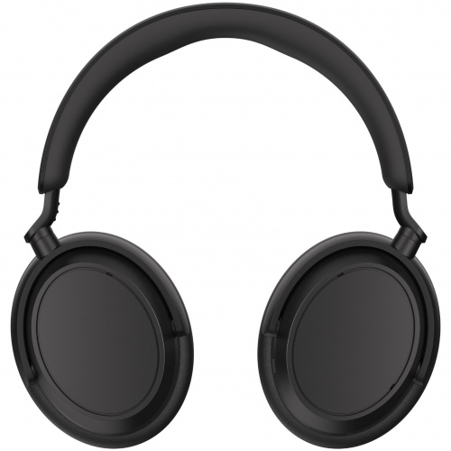 Sennheiser Accentum Plus Black
