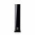 Canton Townus 90 Black High Gloss Canton Townus 90 Black High Gloss