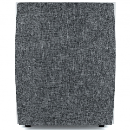 Jamo C 912 SUB Matte white