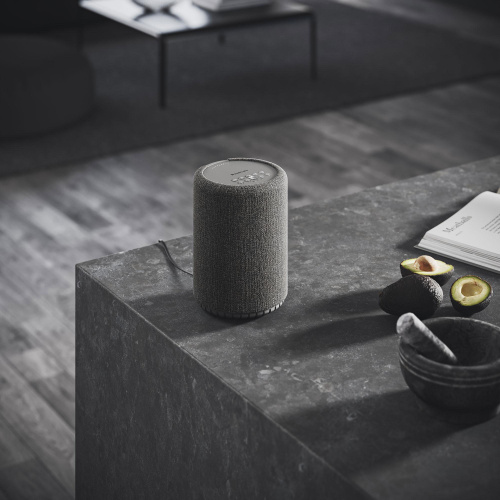 Audio Pro A10 MKII Dark Grey