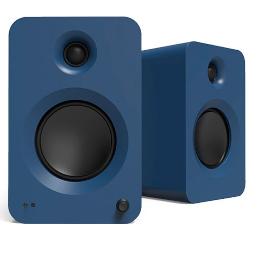 Kanto Audio REN Blue