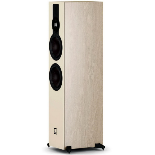 Dali Sonik 7 Natural Oak