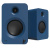 Kanto Audio REN Blue