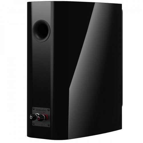 Dynaudio Contour 20i Black High Gloss