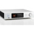 Aurender A15 4TB SSD Silver
