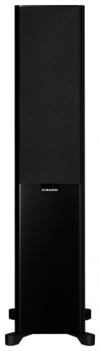 Dynaudio XEO 30 Satin Black