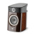 Focal Sopra N1 Macassar