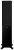 Dynaudio XEO 30 Satin Black Dynaudio XEO 30 Satin Black
