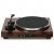 Thorens TD-202 Walnut