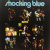 Shocking Blue - 3rd Album (LP)