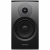 Dynaudio Emit 20 Black Dynaudio Emit 20 Black