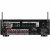 Denon AVR-S650H Denon AVR-S650H