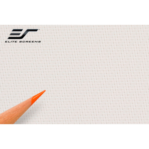 Elite Screens AR165H4-AUHD