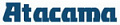 Atacama Atacama
