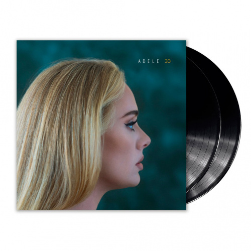 Adele - 30 (2LP)