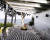 Jamo Indoor/Outdoor 1A2 Black Jamo Indoor/Outdoor 1A2 Black