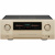 Accuphase E-650