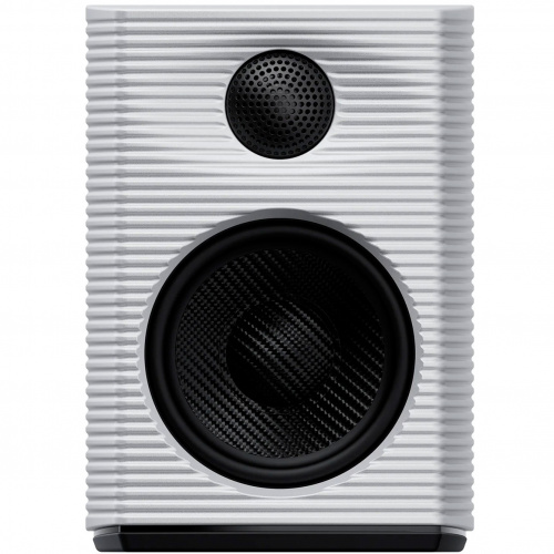 FIIO SP3 BT (F3231S) White