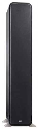 Polk Audio Signature S60 Black Polk Audio Signature S60 Black