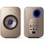 KEF LSX II Soundwave