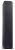 Polk Audio Signature S60 Black Polk Audio Signature S60 Black