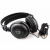 Audio-Technica ATH-AVC200