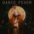 Florence And The Machine - Dance Fever (2LP) Florence And The Machine - Dance Fever (2LP)