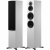 Dynaudio Emit 50 White Dynaudio Emit 50 White