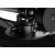 Pro-ject X1 B (Pick It S2 MM) Piano Black Pro-ject X1 B (Pick It S2 MM) Piano Black
