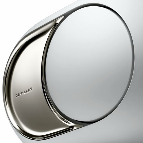 Devialet Phantom Ultimate 108 dB Light Pearl