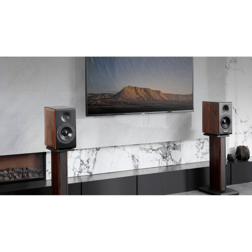 Edifier S3000MKII