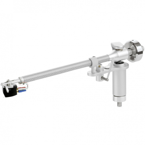 Clearaudio Emotion SE Package I