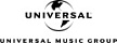Universal Music Group