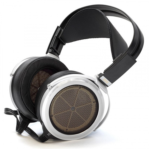 Stax SR-009S
