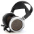 Stax SR-009S