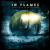 In Flames - Soundtrack To Your Escape (Coloured) (2LP)