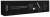 Inakustik Referenz Power Bar AC-2502-P8 3x2.5mm 3.0m (00716303) Inakustik Referenz Power Bar AC-2502-P8 3x2.5mm 3.0m (00716303)