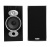 Polk Audio RTi A3 Black