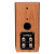 Tannoy Revolution XT Mini Medium Oak