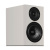 Wharfedale Diamond 12.1i Grey