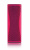 KEF MUO BT Brilliant Rose