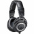 Audio-Technica ATH-M50x Black