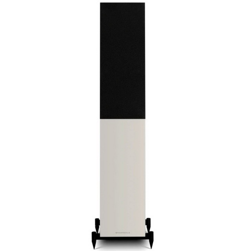 Wharfedale Diamond 12.4i Grey