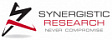 Synergistic Research