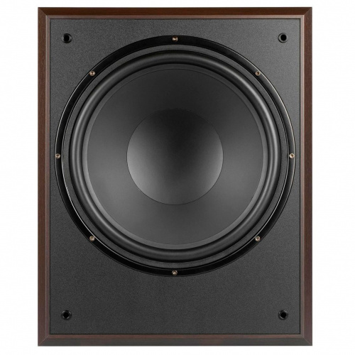 Premiera ES-8SA Mocca